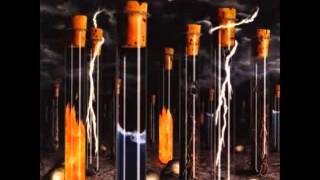 Watch Beyond The Embrace Rapture video