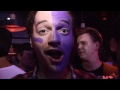 #CLUBIEMES Let’s Glow aftermovie #CLUBIEMES Let’s Glow aftermovie