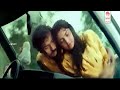 Tamil Old Songs | Mosakkarana Tamil Video Songs | Paruva Ragam Movie Songs