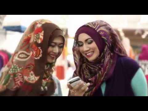 ZOYA Hijab Tutorial - Casual Style Vol-2 Zoya-Zoya-HijabTutorial Casual Style Vol-2 Cerah dan cantik dengan balutanZoya-Zoya-HijabTutorial Casual Style Vol-2 Cerah dan cantik dengan balutanhijabmenambahkan semangat dalam diri untuk ...