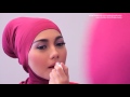 Zoya