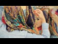 image New Hijab Tutorial Zoya Casual Style Vol 2