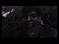 The Thunderclaps - Judgment Day - Orifice Vulgatron, Ghetto, Shameless, Deadly Hunta