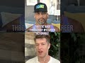 What Are Genius Foods? | Shaun T | Trust and Believe Podcast