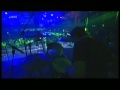 Live @ Rockpalast (2008)