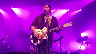 Lee Brice Rumor At Billy Bob 39 S Texas 5 12 18 Lee Brice Rumor At Billy Bob 39 S Texas 5 12 18