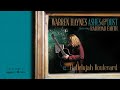Hallelujah Boulevard Video preview