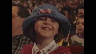 Barneys Original 1995 Vhs 1995 Version Part 29