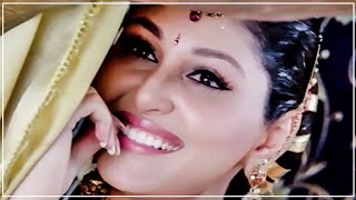 Ponnar Shankar Movie Scene - Prashant, Pooja Chopra, Divya Parameshwaran, Prasanth Veer