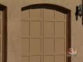 All About Garage Doors