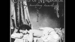 Watch Chants Of Maldoror Hamlet act Iii Sc Iv video