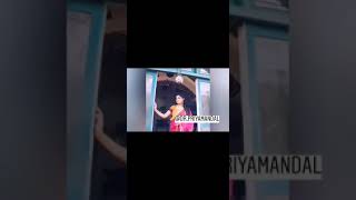 Saree Photoshoot Priya