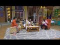 The Best of Ini Talkshow - Andre Gagal Nawarin Jual Rumah Ke ...