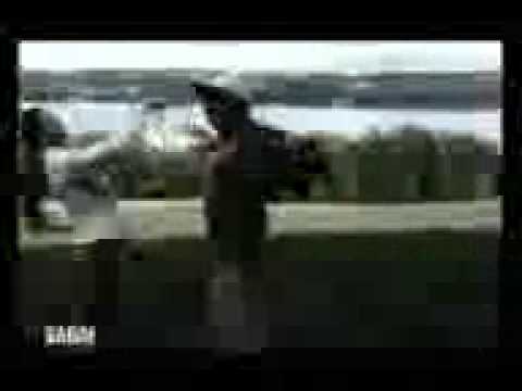 INDIA - P khushi - jiya mene jiya