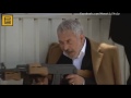 Lugina E Ujqerve Kurthi Zaza Sulmon Mematin images Lugina E Ujqerve Kurthi Zaza Sulmon Mematin