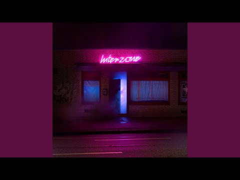 Dandys Im Nebel Video
