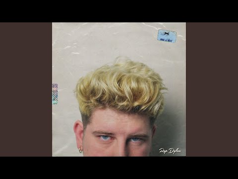 Automatic Video