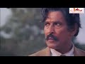 സൈമണെ മാത്രേ നിനക്ക് പിടിക്കൂ അല്ലേടി | Malayalam Movie Scene | Ratheesh | Menaka | Balan K Nair |