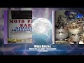 metaxeirismena moto