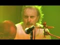Video: Blue Eyed Lady