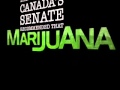 Pro Marijuana / Anti Prohibition Produced for Television Ad default Pro Marijuana / Anti Prohibition Produced for Television Ad