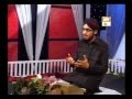 Ya ghous pak aj karam karo