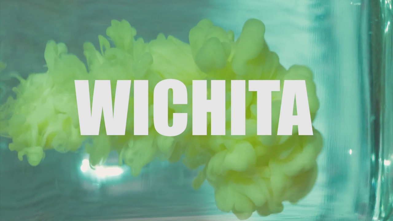 Music Videos