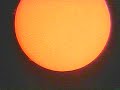 Coronado Solarmax 60 Ii Full Disk In Ha W Samsung images Coronado Solarmax 60 Ii Full Disk In Ha W Samsung