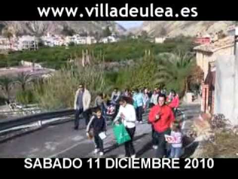 EL TIEMPO LO CURA TODO LETRA el tiempo lo cura todo letra: