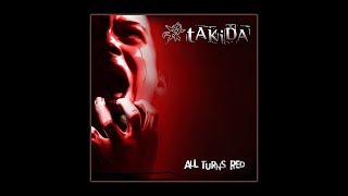 Watch Takida Purgatory live And Let Die video