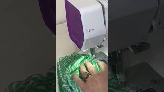 Çok Basi̇t Herkes Bluz Yapabi̇li̇r - Prati̇k Bi̇lgi̇ler Ustalardan Püf Noktalari