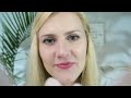 Asmr Skin Esment Soft Spoken Personal Attention Asmr Skin Esment Soft Spoken Personal Attention