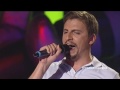 Julius Kmitas ir Audrius Janonis - Mano kraštas (LB#3 MUZIKINĖS DVIKOVOS)