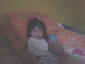 Goyang Erotis Lucu Agies Hayang Kawin images Goyang Erotis Lucu Agies Hayang Kawin