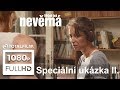 Věčně tvá nevěrná (2018) ukázka Cibulková a Vlasáková