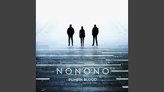 Pumpin Blood (Taken By Trees X Belief Remix)