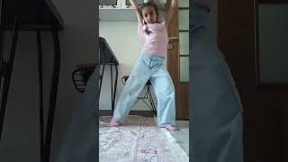 11 Haziran 2025