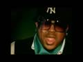The Dream - I Luv Your Girl  remix  Feat  Young Jeezy