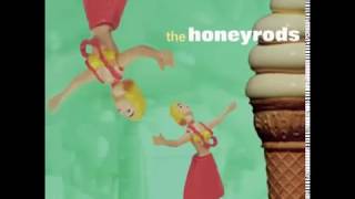 Watch Honeyrods Pictures video
