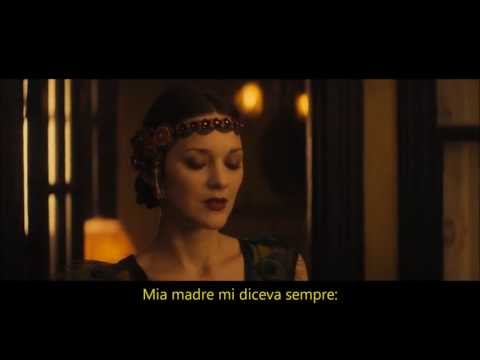 The Immigrant (2013), Clip #2 HD, sub ita (sottotitoli in italiano)
