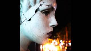 Watch Legendary Pink Dots Jewel On An Island video
