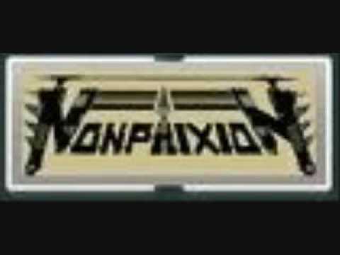 2004 Video
