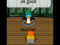 Club Penguin Family Episode 4 Wheres Lindsey Part 2 images Club Penguin Family Episode 4 Wheres Lindsey Part 2