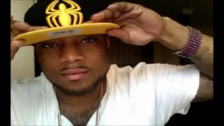Watch Yg Hootie Shittin Me Ft Bsm video