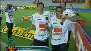 1CErQ85DiFA Video Image