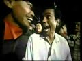 Cuplikan Film G30spki Soundtrack images Cuplikan Film G30spki Soundtrack