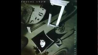 Watch Phoebe Snow Two  Fisted Love video