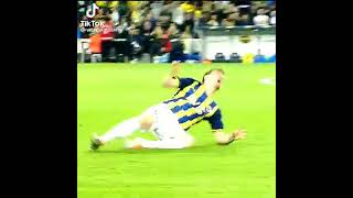Mert Hakan 1 Mumdur 2 Mumdur...