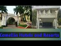 camallia hotel bolpur/new hotel bolpur