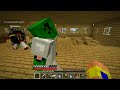 Minecraft Together - Let's Play Together - MineCraft - Season 2 - [29] - Pioniere in MineCraft!